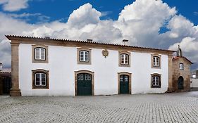 Casa da Fidalga - Villa of 5 bedrooms